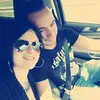 Patrick Stawinski - @patrickstawinski0 - TikTok