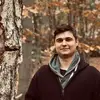 Patrick.S - @xpatrick.s - TikTok