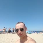 Patryk Sawicki - Facebook