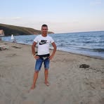 Patryk Sawiński - Facebook
