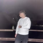 Patryk Sowinski - Facebook