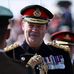 General Sir Patrick Sanders KCB CBE - Facebook