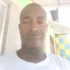 Patrick - @patricksawyers161 - TikTok