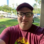 Patrick James Sawyer - @patricksawyersr - Instagram
