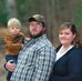Patrick Sanders - Facebook
