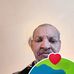 Patrick Sanders - Facebook