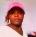 Patrick Sawyer - Facebook