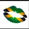 Patrick Sawyers827 - @patricksawyers0 - TikTok
