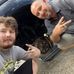 Patrick Sawyers - Facebook