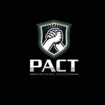 Patrick Sawyers - @pact_tc - Instagram