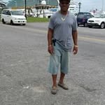 Patrick Sawyers - @sawyerspatrick - Instagram