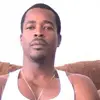 Patrick Sawyers - @patrick.sawyers - TikTok