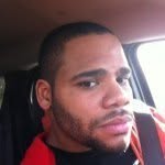 Patrick Sawyers - @pdsawyers - Instagram