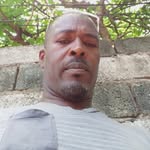 Patrick Sawyers - @patricksawyerswawa - Instagram