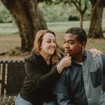 Patrick Sawyers - @patrick.sawyers - Instagram