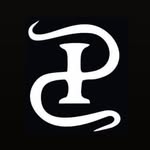 Patrick Scalco - @patrickscalco - Instagram