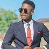 PATRICK SCALE OFFICIAL - @patrickscale - TikTok