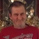 Patrick Scalf - Facebook