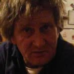 Patrick Scalf - Facebook