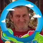 Patrick Scalf - Facebook
