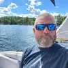 Patrickscott - @patrickscott833 - TikTok