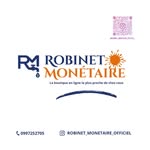 Scal Patrick Madika Psm - @robinet_monetaire_officiel_ - Instagram