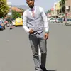 Sibonelo_Nkonyane - @patrick_calf - TikTok
