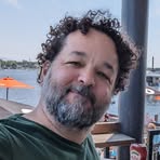 Patrick Scantland - Facebook