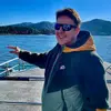 Patrick Scotland - @patrickscotland0 - TikTok