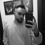 Patrick - @patrick.scara - Instagram