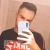 Patrick_scara_ - @patrick_scara_ - TikTok