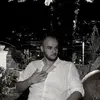 patrick_scara_ - @skarax02 - TikTok