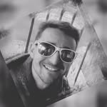 Patrick Scarabis - @patrickscarabis - Instagram