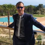 Patrick Scaramozza - @patrickscaramozza - Instagram