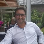 Patrick Scaramuzza - @scaramuzza.patrick - Instagram