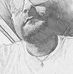 Patrick Scarano - Facebook