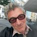 Patrick Scarca - Facebook