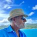 Patrick Scarth - Facebook