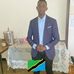 Patrick Siara - Facebook