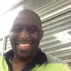 patrickscara - @patrickscara - TikTok