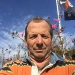 Scaramuzzi Patrick - @scaramuzzipatrick - Instagram
