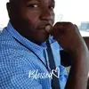 Patrick Scarboroug75 - @patman28544 - TikTok