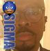 Patrick Scarborough - Facebook