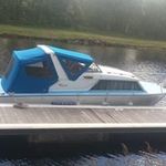 Patrick Scarborough - @patrick.scarborough - Instagram