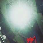 patrick Scarborough - @patrick_s127 - Instagram