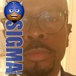 Patrick Scarborough - @patrick.scarborough.1 - Instagram