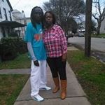 Patrick Scarborough - @scarborough.patrick - Instagram