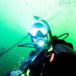 Patrick Scarborough - @scubaborough - Instagram