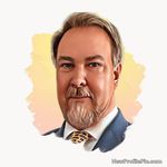 Patrick Scarborough - @patrick.scarborough.54 - Instagram