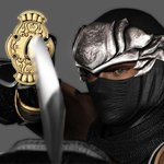 Patrick Scarborough - @scarborough7c5b - Instagram